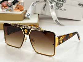 Picture of Versace Sunglasses _SKUfw53702558fw